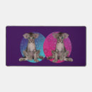 Suche nach großes mit augen mousepads Kitty