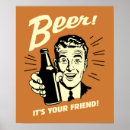 Suche nach drunk poster Humor