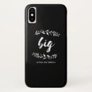 Suche nach chi iphone hüllen Sisterhood