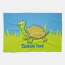 Suche nach glück geschirr tücher Niedlich