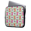 Suche nach vintages blumen laptop schutzhüllen Hübsch
