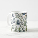 Suche nach tanner tassen Grün