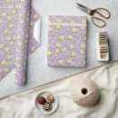 Suche nach flieder geschenkpapier Frühling