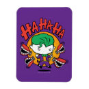 Suche nach joker magnete Supervillain