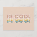 Suche nach slogan postkarten Retro