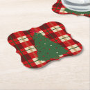 Suche nach weihnachts untersetzer Festlich