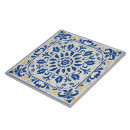 Suche nach griechenland fliesen Blau