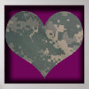 Suche nach uniforme poster Military