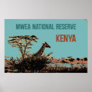 Suche nach reserve poster Kenya