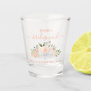 Suche nach hochzeit geschenke Bridesmaid