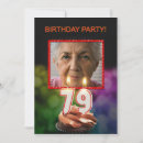 Suche nach ihre bilder hier einladungen Party