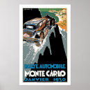 Suche nach rally poster Automobil