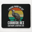 Suche nach rex mousepads Humor