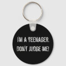 Suche nach für jugendliche schlüsselanhänger Jugendlicher