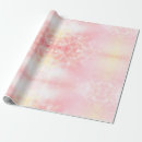 Suche nach japanische kirschblüten geschenkpapier Kirsche