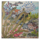 Suche nach meerwasser fliesen Küste