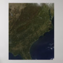 Suche nach vereinigt poster Landschaft