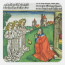Suche nach schöner engel aufkleber Religiös