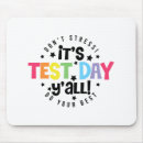 Suche nach haben sie einen schönen tag mousepads Glücklich