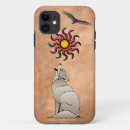 Suche nach heulen iphone hüllen Tier