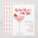 Suche nach valentines day party einladungen Für sie