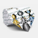 Suche nach sänger krawatten Chor