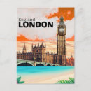 Suche nach london reise postkarten Groß