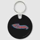 Suche nach john smith schlüsselanhänger Tornado