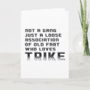 Suche nach dreirad karten Trike