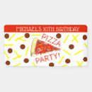 Suche nach pizza banner Pepperoni