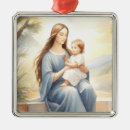 Suche nach jesus ornamente Kind
