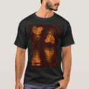 Suche nach schwarzer hintergrund tshirts Paar