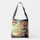 Suche nach renaissance taschen Sandro botticelli