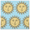 Suche nach sonnen stoffe Sonnig