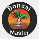 Suche nach bonsai aufkleber Baum
