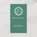 Suche nach 2 sided visitenkarten Baum