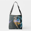 Suche nach street art taschen Bunt