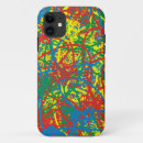 Suche nach schlag iphone hüllen Bunt
