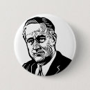 Suche nach franklin buttons Präsident
