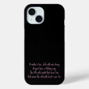 Suche nach lieb iphone hüllen Urlaub