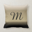 Suche nach schwarzes band kissen Grau