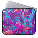 Suche nach graffiti laptop schutzhüllen Rosa