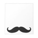 Suche nach hipster notizblock Retro