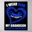 Suche nach enkel poster Bewusstsein