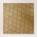 Suche nach stoff puzzle Spitze