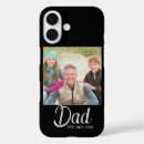 Suche nach dad iphone hüllen Für den vater