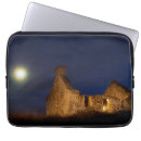 Suche nach vollmond laptop schutzhüllen Landschaft