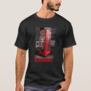 Suche nach telefonzelle tshirts Vintage