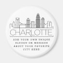 Suche nach charlotte magnete Skyline