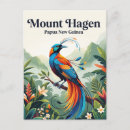 Suche nach hagen postkarten Reise